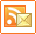 Подписка на E-mail через службу RSS2Email