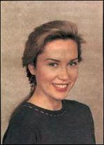 Миниатюра изображения для Простая французская коса