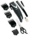 Инструменты для стрижки волос